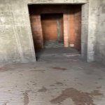 Продажа 3 комнатная Новостройка Хырдалан 5