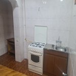 Kirayə (aylıq) 2 otaqlı Köhnə Tikili, Nəsimi metrosu, 9-cu mikrorayon, Binəqədi rayonu 5