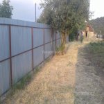 Satılır 2 otaqlı Həyət evi/villa İsmayıllı 7