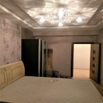 Kirayə (aylıq) 3 otaqlı Yeni Tikili, Neftçilər metrosu, Nizami rayonu 4