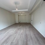 Продажа 2 комнат Новостройка, пос. Ясамал, Ясамал район 7