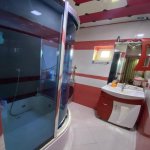Satılır 7 otaqlı Həyət evi/villa, Azadlıq metrosu, Biləcəri qəs., Binəqədi rayonu 34