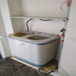 Kirayə (günlük) 4 otaqlı Həyət evi/villa Lənkəran 17