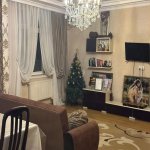 Satılır 5 otaqlı Köhnə Tikili Xırdalan 2
