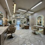 Аренда Объект, м. 28 Мая метро, Насими район 7