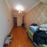 Продажа 2 комнатная Новостройка, м. 28 Мая метро, 28 Малл, Насими район 8