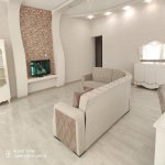 Посуточно 3 комнат Новостройка, м. Хетаи метро, Хетаи район 13