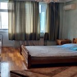 Kirayə (günlük) 3 otaqlı Yeni Tikili, Xətai metrosu, Xətai rayonu 8
