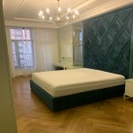 Аренда 3 комнат Новостройка, м. 28 Мая метро, Насими район 8