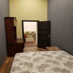 Kirayə (aylıq) 3 otaqlı Köhnə Tikili, Sahil metrosu, Səbail rayonu 2