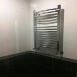 Kirayə (aylıq) 2 otaqlı Yeni Tikili, Həzi Aslanov metrosu, Xətai rayonu 16