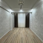 Продажа 2 комнатная Новостройка, Масазыр, Абшерон район 2