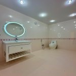 Satılır 5 otaqlı Bağ evi, Buzovna, Xəzər rayonu 27