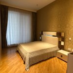 Продажа 4 комнат Новостройка, м. 28 Мая метро, Насими район 11