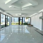 Satılır 6 otaqlı Bağ evi, Mərdəkan, Xəzər rayonu 18