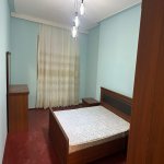Kirayə (aylıq) 2 otaqlı Yeni Tikili, Azadlıq metrosu, 8-ci mikrorayon, Binəqədi rayonu 3