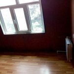 Satılır 2 otaqlı Köhnə Tikili, Neftçilər metrosu, Nizami rayonu 2