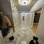 Satılır 4 otaqlı Yeni Tikili, Yeni Günəşli qəs., Suraxanı rayonu 8