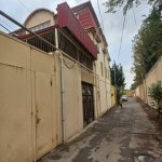 Аренда 3 комнат Дома/Виллы, м. Короглу метро, пос. Сабунчу, Сабунчу район 1