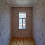 Satılır 4 otaqlı Həyət evi/villa Xırdalan 21