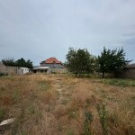 Satılır Torpaq, Mərdəkan, Xəzər rayonu 5