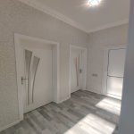 Продажа 6 комнатная Дома/Виллы, м. Автовокзал метро, пос. Биляджари, Бинагадинский р-н район 17