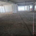 Satılır 1 otaqlı Ofis, Nizami metrosu, Nəsimi rayonu 2