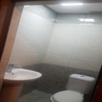 Satılır 2 otaqlı Yeni Tikili Xırdalan 3