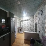 Satılır 4 otaqlı Həyət evi/villa, Ramana qəs., Sabunçu rayonu 8