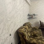 Продажа 2 комнатная Вторичка, м. 28 Мая метро, 28 Малл, Насими район 25