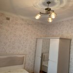 Kirayə (aylıq) 4 otaqlı Həyət evi/villa, İnşaatçılar metrosu, Yasamal rayonu 10