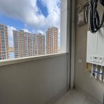 Аренда 3 комнатная Новостройка, Ясамал район 13