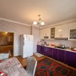 Satılır 3 otaqlı Yeni Tikili, Masazır, Abşeron rayonu 7