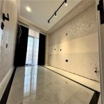 Satılır 3 otaqlı Yeni Tikili, 28 May metrosu, Nərimanov rayonu 10