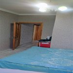 Satılır 2 otaqlı Köhnə Tikili, Bakıxanov qəs., Sabunçu rayonu 7