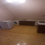 Kirayə (aylıq) 2 otaqlı Yeni Tikili Xırdalan 2