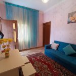 Satılır 2 otaqlı Həyət evi/villa Xırdalan 4