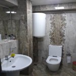 Kirayə (aylıq) 2 otaqlı Yeni Tikili, 28 May metrosu, Nəsimi rayonu 13