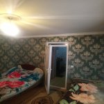 Satılır 3 otaqlı Həyət evi/villa, Zığ qəs., Suraxanı rayonu 12