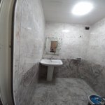 Satılır 3 otaqlı Köhnə Tikili Xırdalan 14