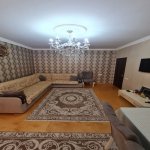 Satılır 2 otaqlı Yeni Tikili, Masazır, Abşeron rayonu 2