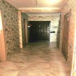 Продажа 2 комнат Новостройка, İnşaatçılar метро, пос. Йени Ясамал, Ясамал район 21