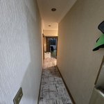 Satılır 3 otaqlı Köhnə Tikili, Memar Əcəmi metrosu, 3-cü mikrorayon, Nəsimi rayonu 14