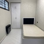 Аренда 3 комнат Новостройка, м. Мемар Аджеми метро, Насими район 9