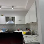 Аренда 2 комнатная Новостройка, м. 28 Мая метро, 28 Малл, Насими район 7