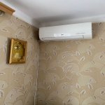 Kirayə (aylıq) 1 otaqlı Köhnə Tikili, Bakıxanov qəs., Sabunçu rayonu 7
