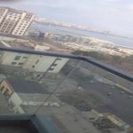Satılır 4 otaqlı Yeni Tikili, İçərişəhər metrosu, Bayıl qəs., Səbail rayonu 4