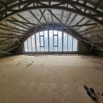 Kirayə (aylıq) Obyekt, Həzi Aslanov metrosu, Xətai rayonu 3