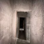 Satılır 3 otaqlı Yeni Tikili, 28 May metrosu, Nəsimi rayonu 6