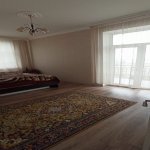 Продажа 3 комнатная Новостройка, пос. Говсан, Сураханы район 4